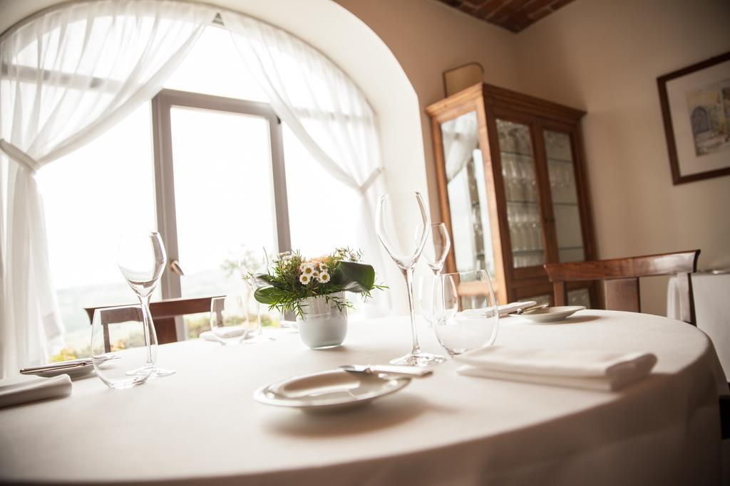 Locanda Del Pilone Alba  Dış mekan fotoğraf