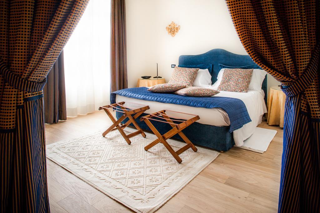 Locanda Del Pilone Alba  Oda fotoğraf