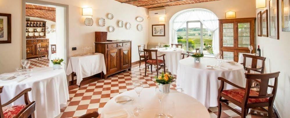 Locanda Del Pilone Alba  Dış mekan fotoğraf