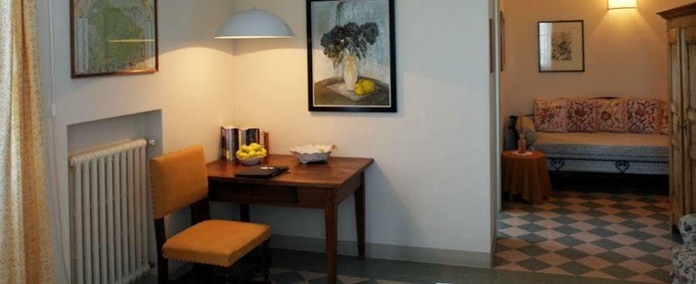 Locanda Del Pilone Alba  Dış mekan fotoğraf