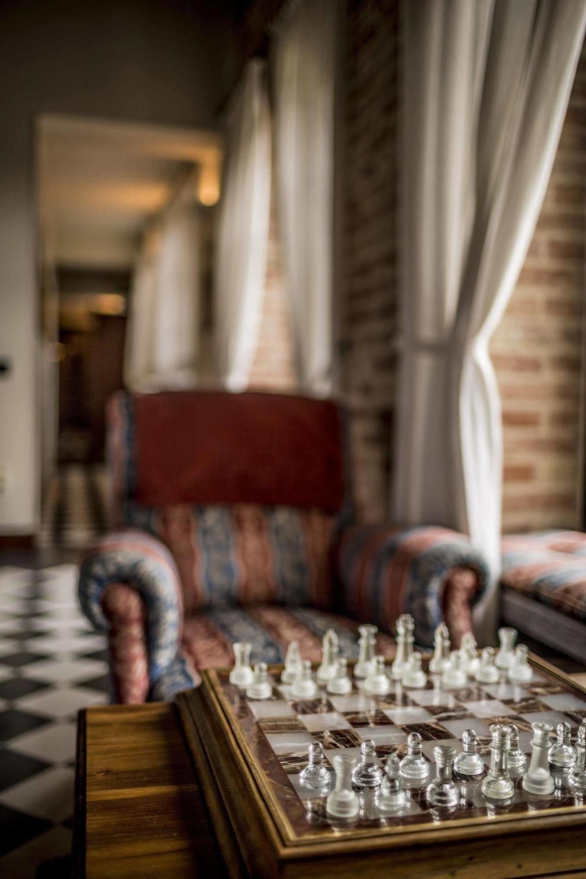 Locanda Del Pilone Alba  Dış mekan fotoğraf